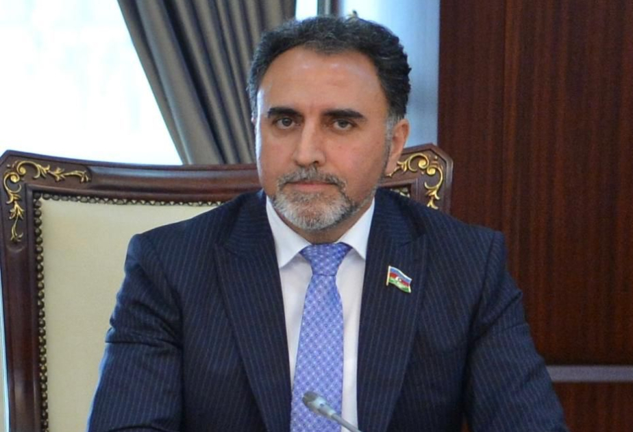 Qarabağ və Şərqi Zəngəzurdakı yenidənqurma dövlətin uzunmüddətli inkişaf strategiyasının tərkib hissəsidir -  ŞƏRH