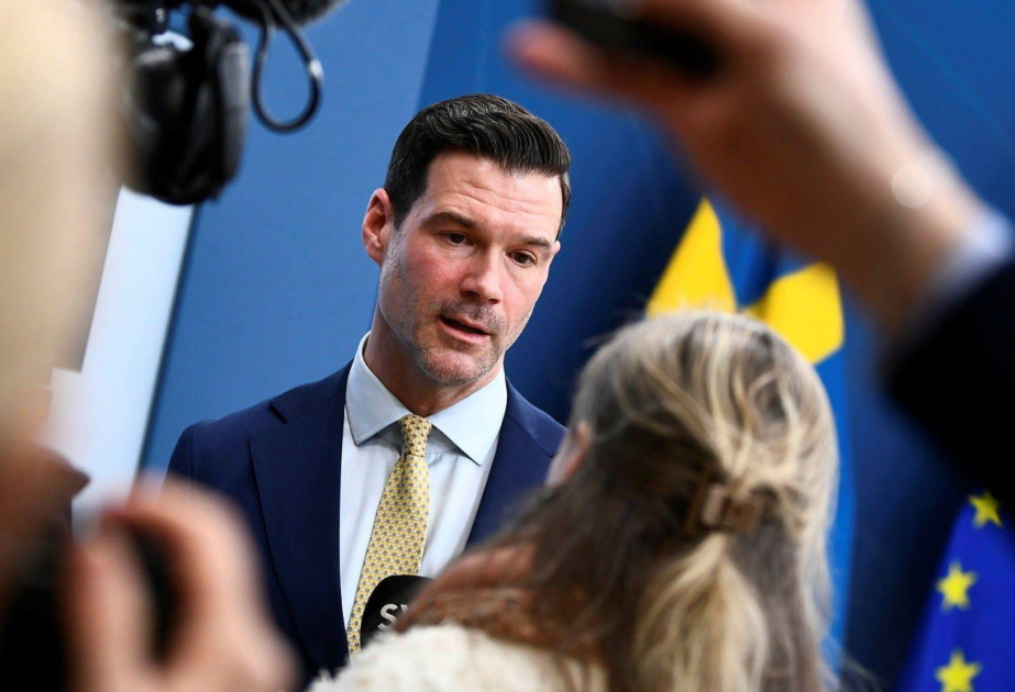 İsveç hökuməti vətəndaşlıq almaq üçün tələbləri sərtləşdirir