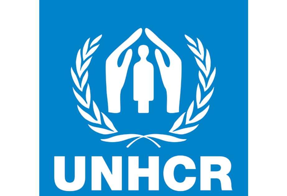 İsveçdə ağır cinayət törədən qaçqınların deportasiyasının sadələşdirilməsi müzakirə olunur