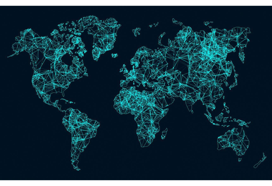 Azərbaycanda internet provayderlərinin vahid platforma üzərindən seçilməsi mümkün olacaq