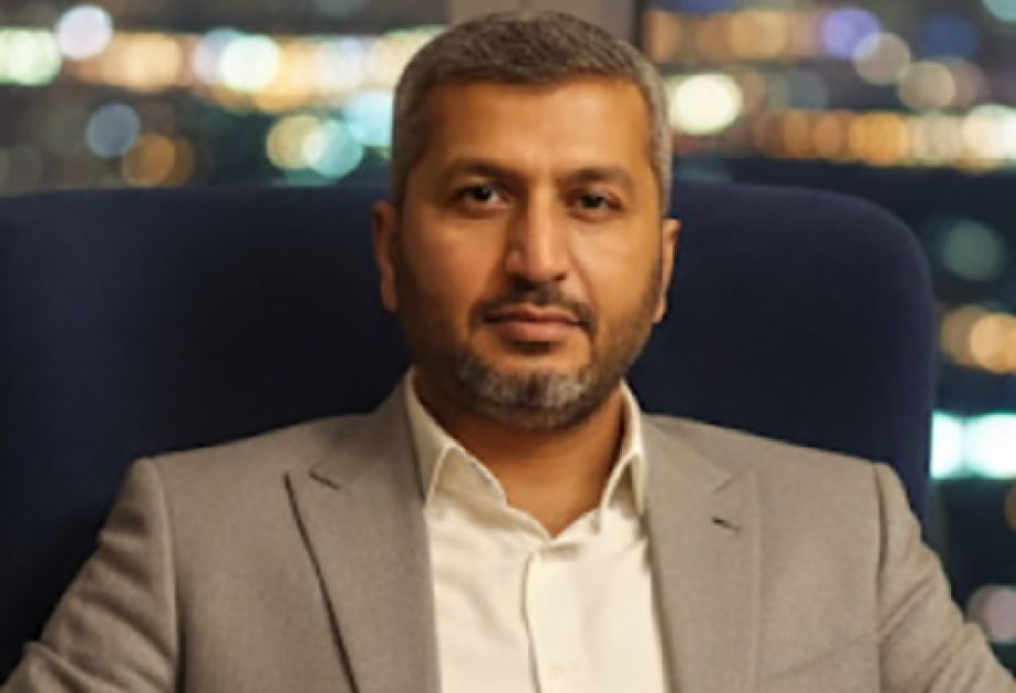 Эксперт: Формирование поколения с цифровой грамотностью – ключевое условие успешной диверсификации экономики Азербайджана