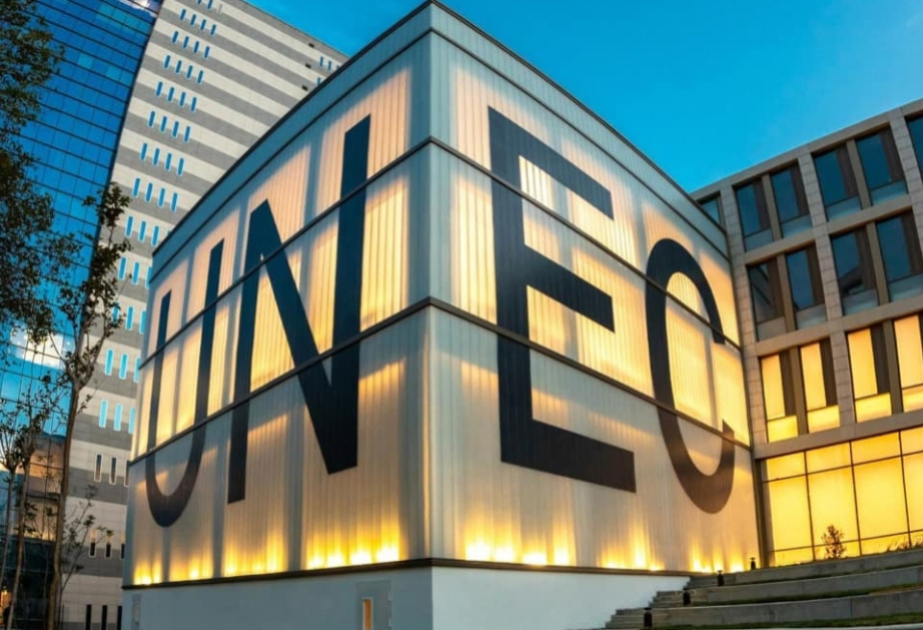 Elm məktəbdən başlayır: UNEC-in təşəbbüsü genişlənir