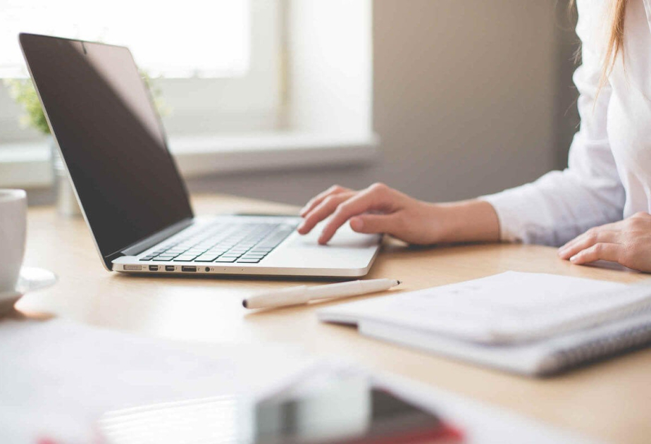 Dövlət qulluğuna qəbul üzrə müsabiqənin test imtahanı proqramlarına dəyişiklik edilib