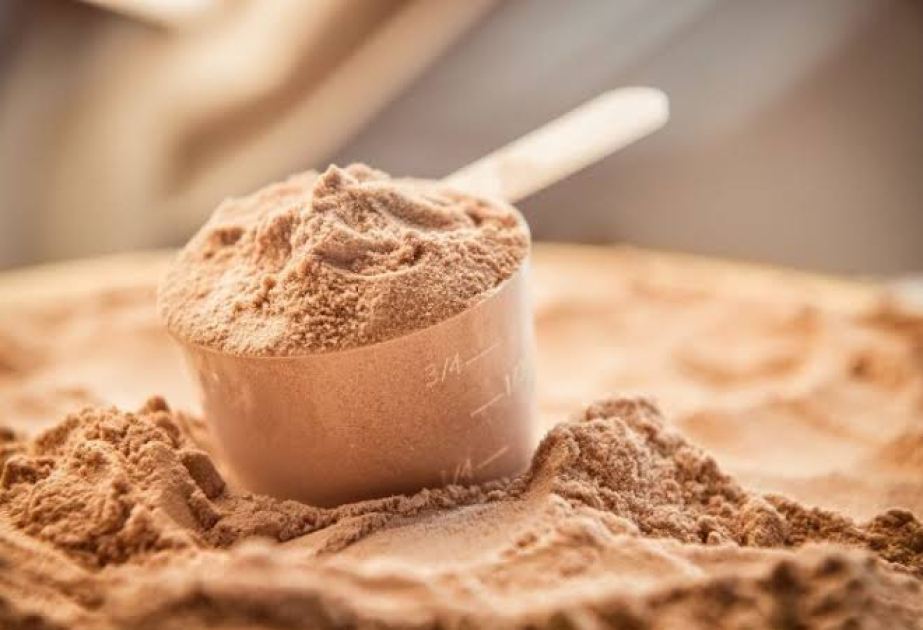 Azərbaycan Rusiya istehsalı olan proteinin əsas idxalçıları arasında ikinci yeri tutub