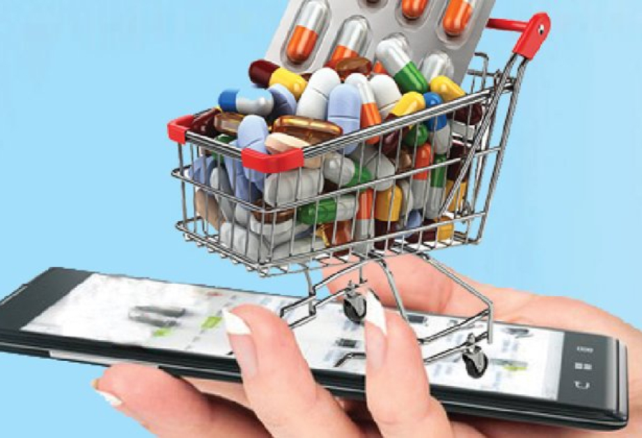 Xaricdən dərman sifarişi: risklər və fəsadlar