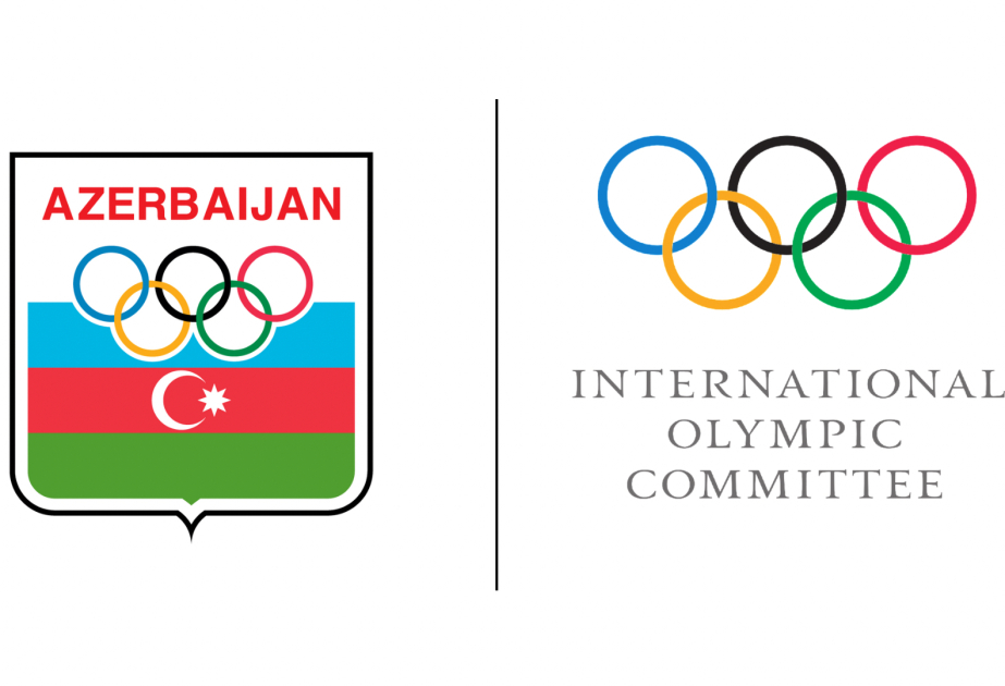 Azerbaijan National Olympic Committee's appeal over actions of Armenian athletes receives positive response