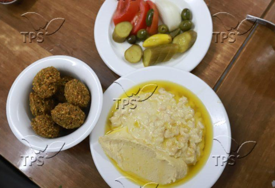 İsrailli alimlər: Təkrarlanan pəhrizlər sağlamlığa uzunmüddətli fayda verə bilər