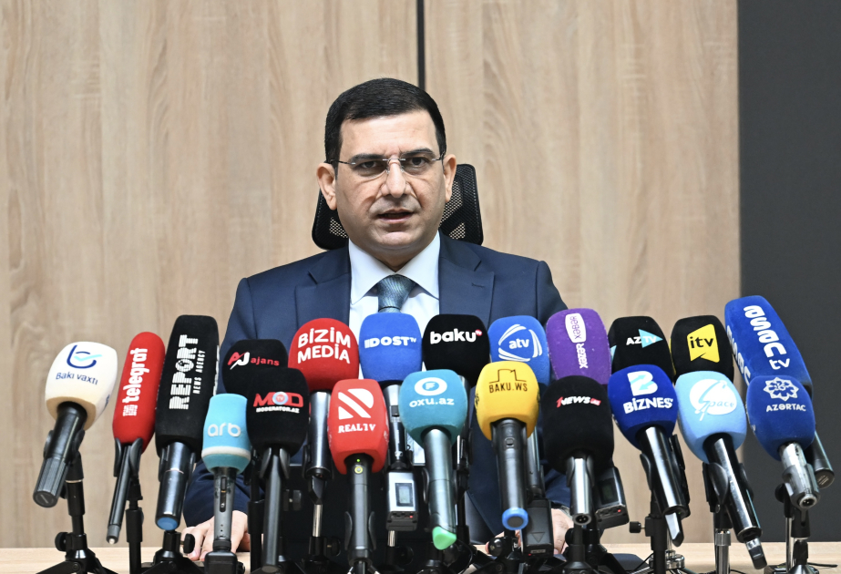 Pensiya kapitallarının istehlak qiymətləri indeksi 5,6 faiz artırılıb