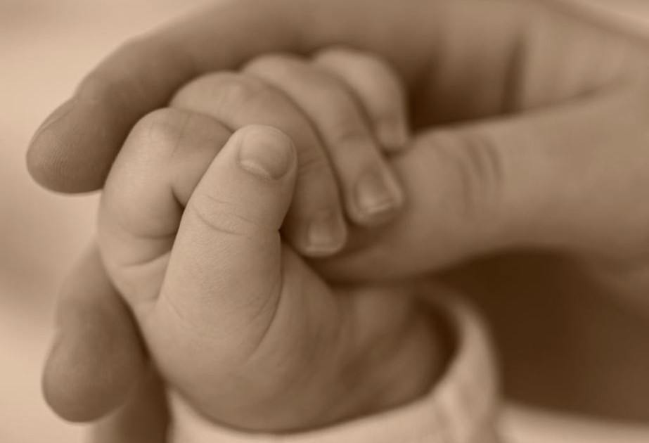 ‘Yas Clinic Abu Dhabi’ performs complex bone marrow transplant to one-year-old child