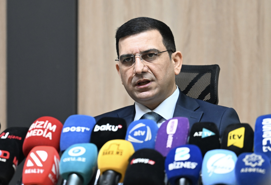 Rəşad Mustafayev: Pensiyaların tərkibinə daxil edilən maddi yardımlar da eyni qaydada indeksləşdirilir