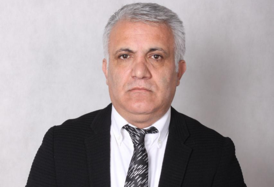 Memar: Ermənilərin dağıtdıqları digər abidələrin bərpası üçün də layihələr hazırlanır