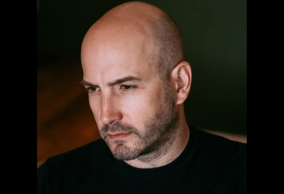 Кинокомпозитор из Франции: Кара Караев – бесконечно ищущий и открывающий новые музыкальные миры