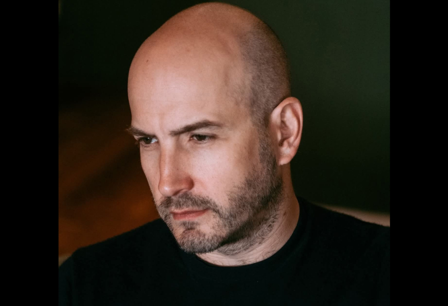 Yevgeni Qalperin: Qara Qarayev sonsuz sayda yeni musiqi aləmləri axtaran və onları kəşf edən bəstəkardır