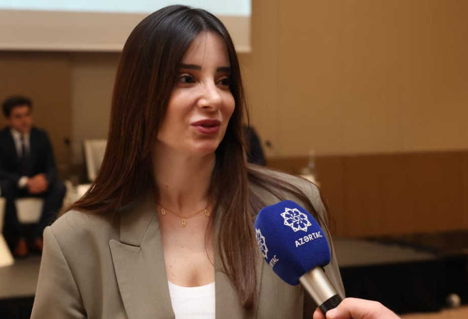 İcbari Sığorta Bürosuna sığorta şirkətlərindən daxil olan sorğular 97 faiz azalıb