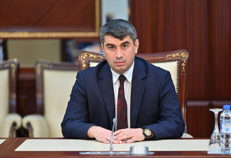 “Azərbaycan folklor düşüncəsi: ənənə və müasirlik” – yeni nəşr