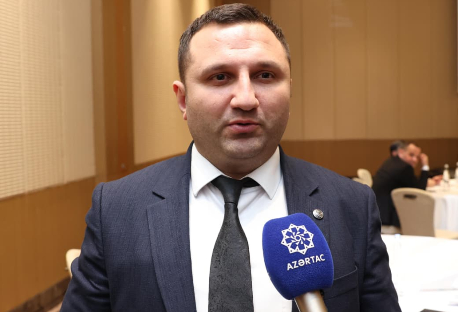 İSB: İcbari sığorta mexanizmi çərçivəsində sığortalanan obyekt və mənzillərin sayı 200 minə yaxınlaşıb