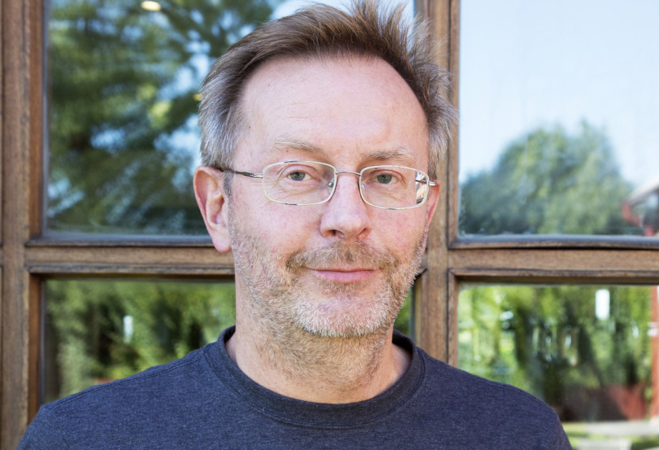 İsveçli professor: Xəzərin dayazlaşması probleminə inteqrasiyalı yanaşma olmazsa, görülən tədbirlər fraqmentar olaraq qalacaq – MÜSAHİBƏ