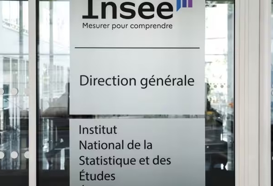 “Insee”: Fransada işsizlik artmaqda davam edir