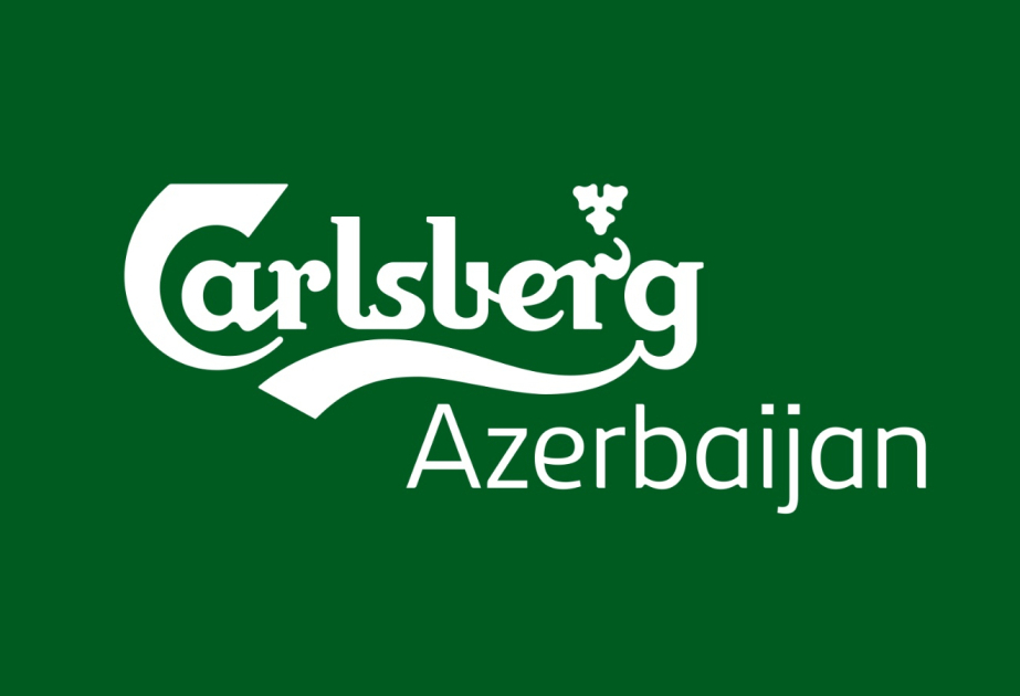 ®  Carlsberg Azerbaijan delivers strong results in 2025