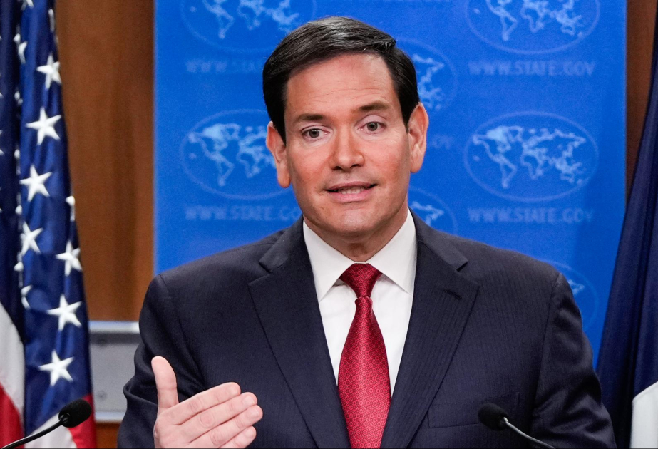 Münchner Sicherheitskonferenz: US-Außenminister Rubio bestätigt Teilnahme