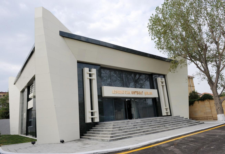 Mətbuat Şurası: Qida və pərakəndə sektorla bağlı iddialar ciddi faktlara söykənməlidir