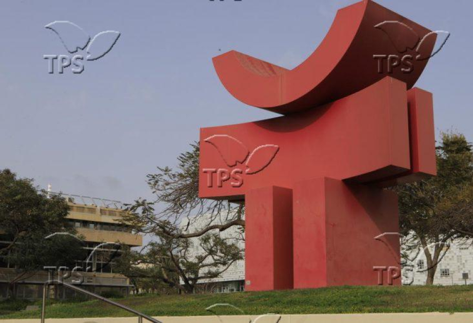 Not all weight loss is equal: Resistance training beats diet or cardio alone, scientists say