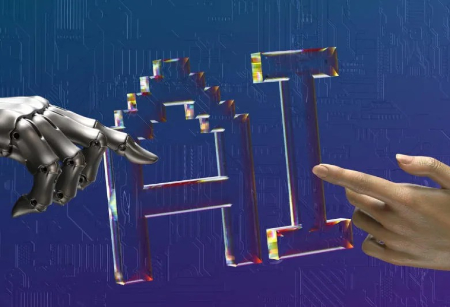 В Microsoft научились портить ИИ-модели одним запросом