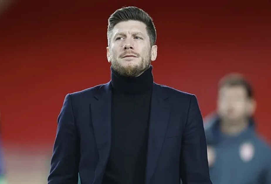 Monaco fined €25,000 per match under Sébastien Pocognoli