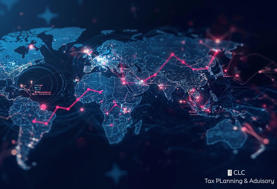 ®  Mühasibatlıq xidmətləri – vergi və peşəkar mühasibat uçotu üçün müraciət edin!