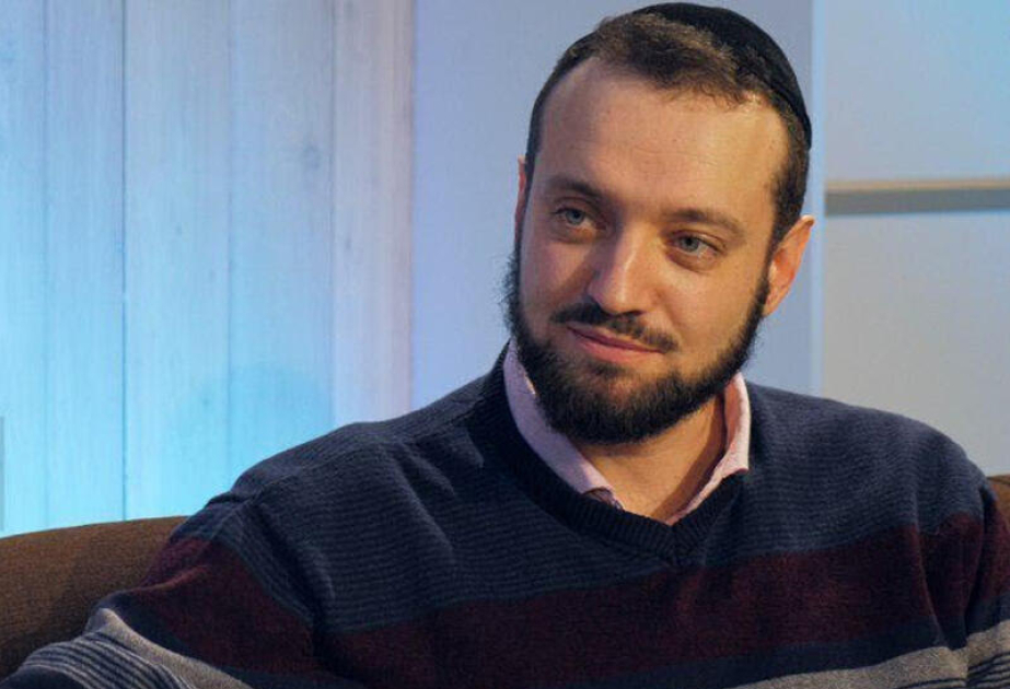 Азербайджан играет ключевую роль в обеспечении энергетической стабильности Европы – эксперт