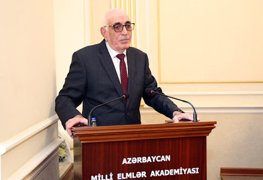 Elm və təhsilin inteqrasiyası: praktik nəticələr və perspektivlər