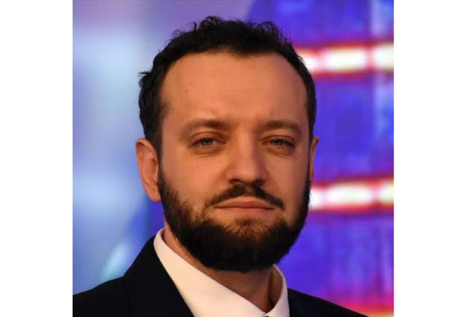 Mikhail Finkel : Les États-Unis renforcent le dialogue avec les pays du Caucase du Sud