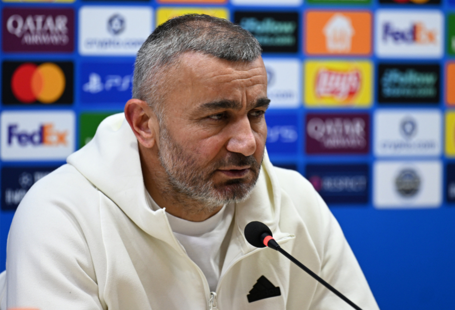 Qurban Qurbanov: Nərimanın gedişi ürəkaçan deyil, amma buna ehtiyac var idi