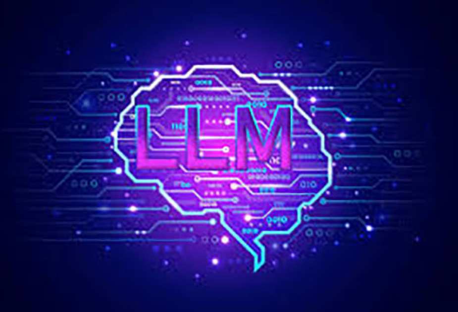 Böyük Dil Modelləri həmişə doğru cavab vermir – Mütəxəssis izah edir