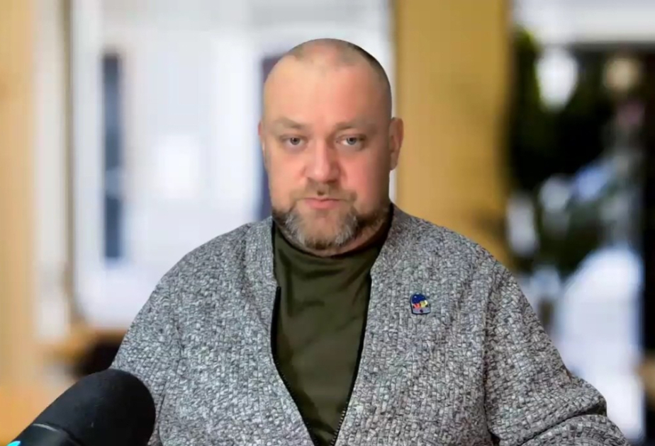 Ukraynalı politoloq: Ölkədə prezident seçkilərinin keçirilmə vaxtı proseslərin inkişafından asılıdır VİDEO