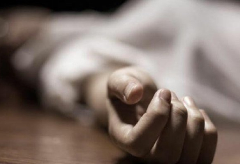 Qobustanda bədbəxt hadisə nəticəsində iki nəfər ölüb