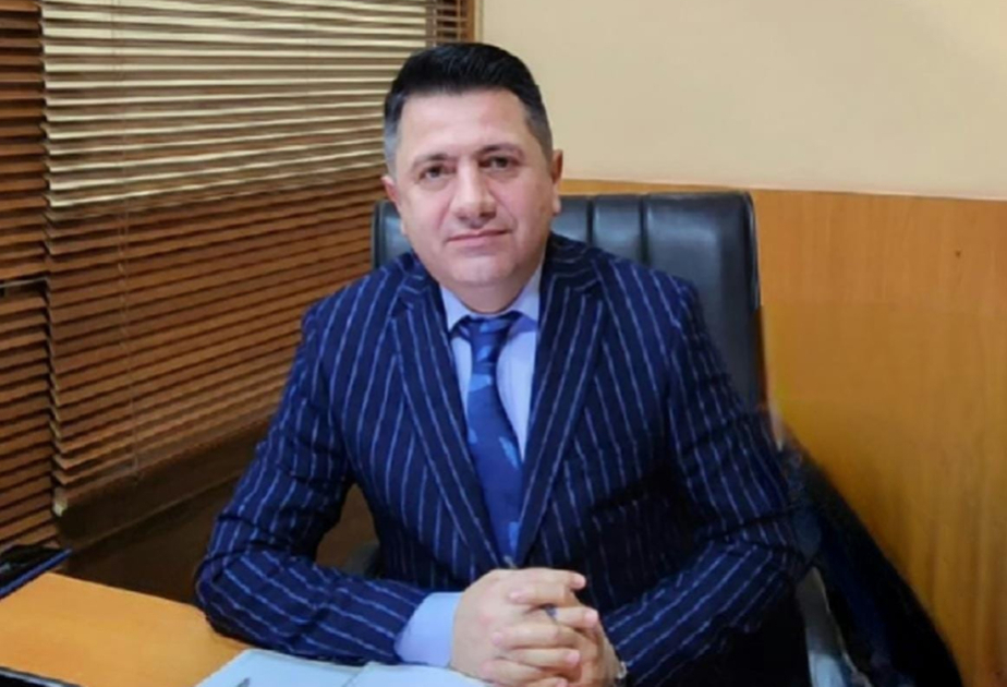 Rəhman Quliyev: Qış turizmi yerli sahibkarlığın inkişafını stimullaşdırır