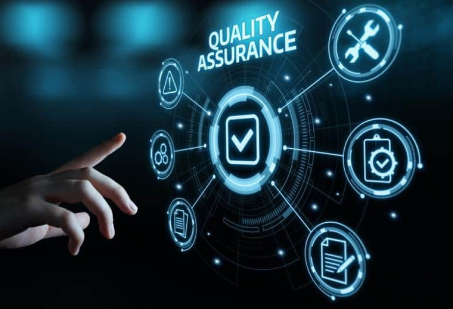 Gələcəyin peşəsi: etibarlı rəqəmsal xidmətlərin yaradılmasında keyfiyyətə nəzarət mühəndisin rolu – MÜSAHİBƏ