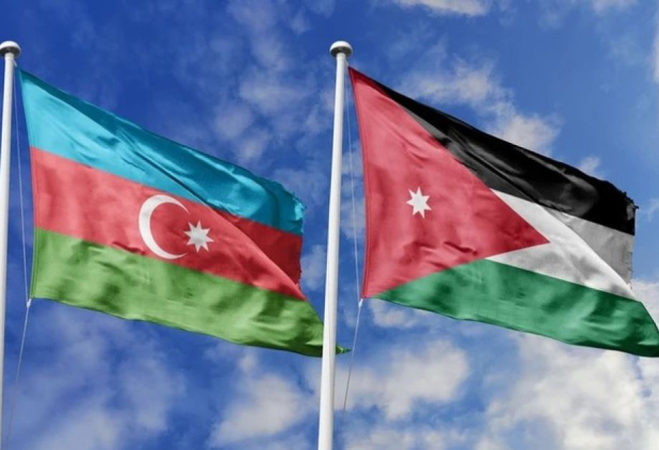 Approbation de l’accord de la coopération douanière entre l’Azerbaïdjan et la Jordanie