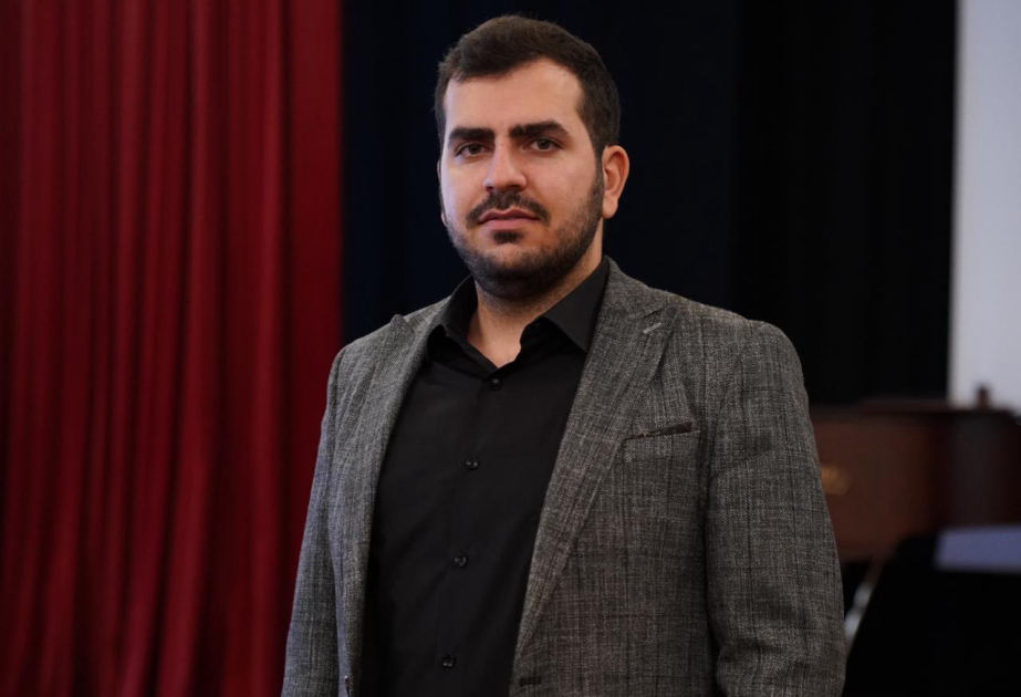 Aprel ayında “ƏSA” Teatrı “Paris Notr-Dam” musiqili tamaşasını təqdim edəcək