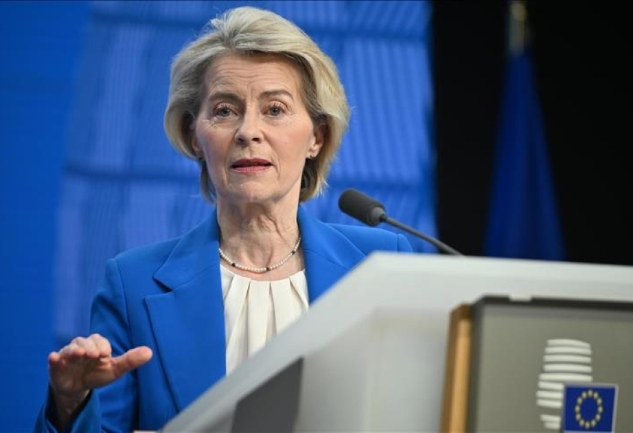 European Commission president joins 'two-speed Europe' debate ahead of summit