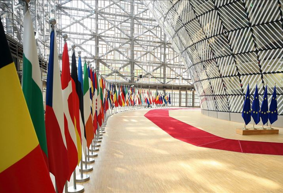 Avropa İttifaqında enerji qiymətləri müzakirəyə çıxarılacaq