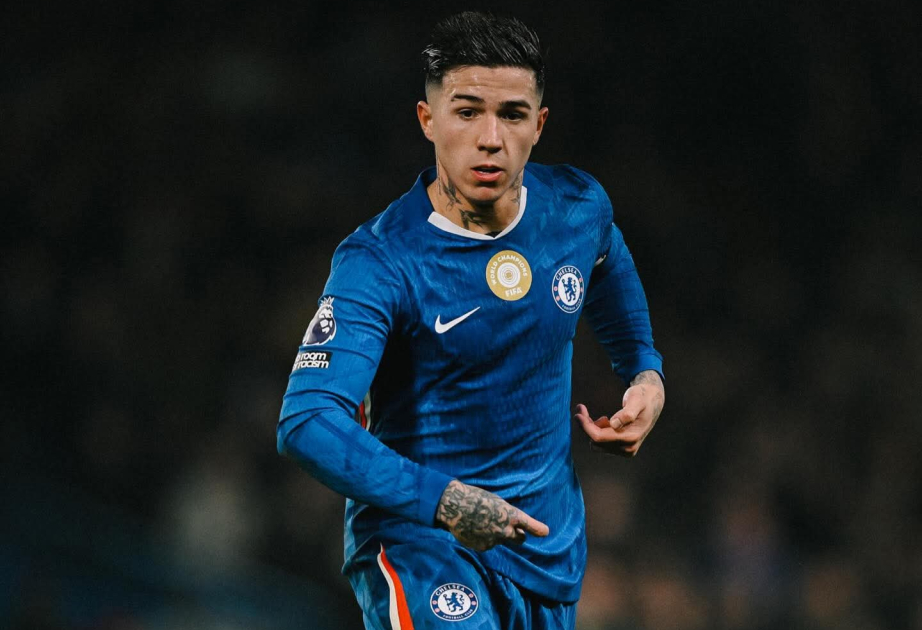 Premyer Liqa: "Çelsi" xal itirib, "Nyukasl" "Tottenhem"ə qalib gəlib