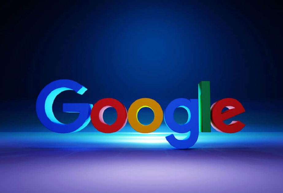Google secures EU antitrust approval for $32 billion Wiz acquisition