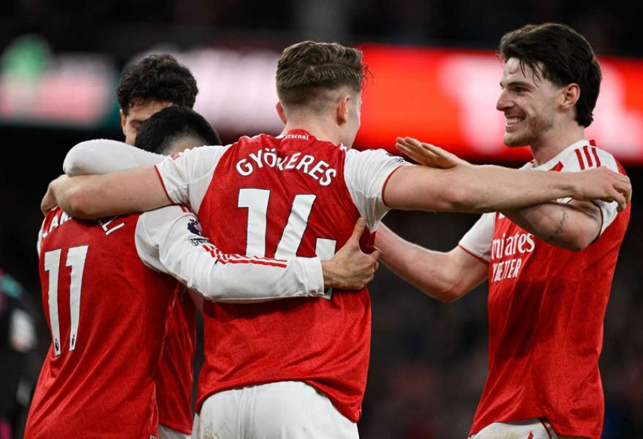 “Arsenal” transfer bazarında ən çox pul itirən klub olub