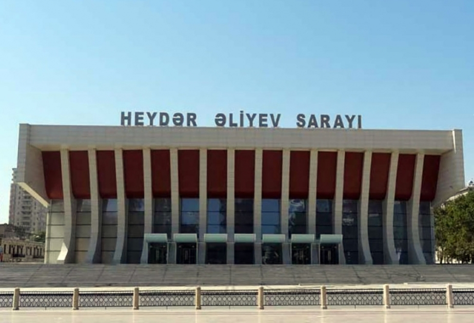 Şəhərsalma və memarlıq: Tarixi davamlılıq və Prezident İlham Əliyevin qurucu liderliyi-TƏHLİL