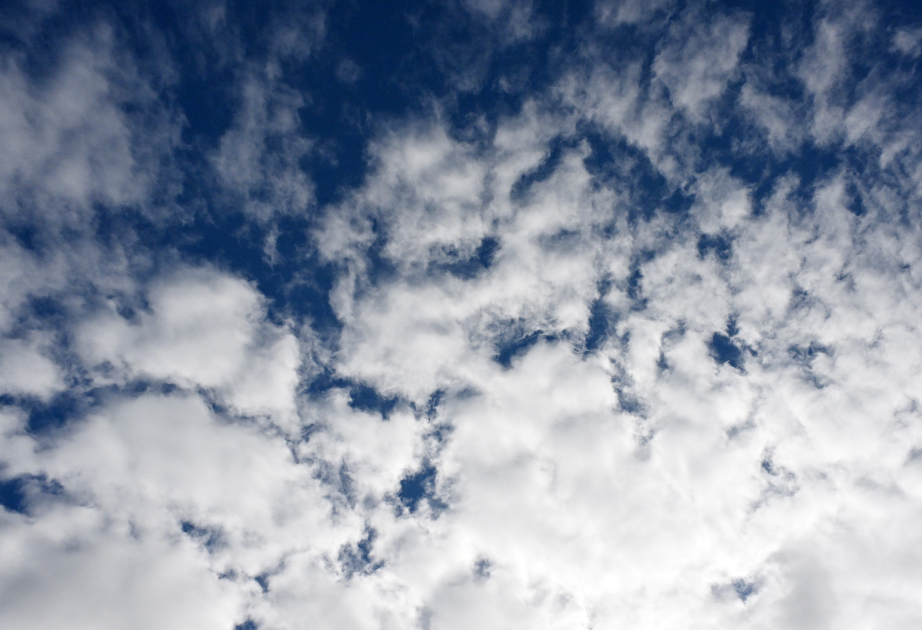 Sabah hava əsasən yağmursuz keçəcək