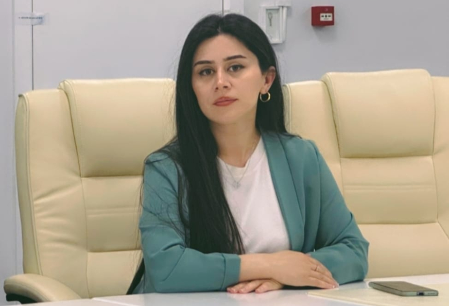 Milli terminoloji düşüncə və folklor: dilin daxili mənbələrinə dönüş