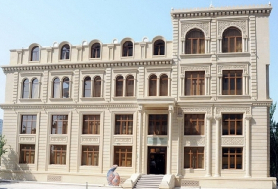 Qərbi Azərbaycan İcması Avropa Şurasının komissarını azərbaycanlıların Ermənistana qayıdış hüququna dəstək verməyə çağırıb