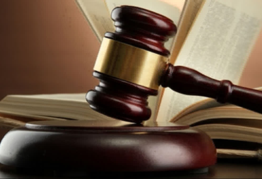 12 sentenced to death in Sri Lanka for 2022 murder of MP